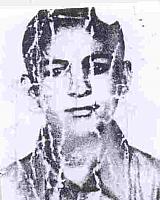 آلبوم اختصاصی تصاویر شهید سیدجمال اقاجری . کد 1403252361 آ