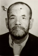 آلبوم اختصاصی تصاویر شهید محمدعلی اقامیری قوژدی . کد 1403252392 آ