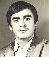 آلبوم اختصاصی تصاویر شهید کریم ابراهیمی . کد 1403252558 آ