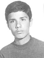 آلبوم اختصاصی تصاویر شهید محمود ابراهیمی . کد 1403252572 آ