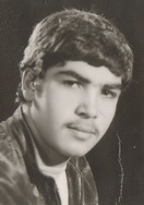 آلبوم اختصاصی تصاویر شهید مرتضی ابوالحسنی طرقی . کد 1403252600 آ