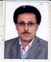 آلبوم اختصاصی تصاویر شهید غلام حسین اسماعیلی . کد 1403253152 آ