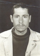 آلبوم اختصاصی تصاویر شهید جانعلی اصغری . کد 1403253218 آ