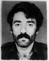 آلبوم اختصاصی تصاویر شهید علی اطلسی . کد 1403253254 آ