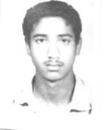 آلبوم اختصاصی تصاویر شهید عیسی اعمی برنطین . کد 1403253278 آ