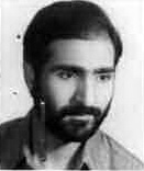 آلبوم اختصاصی تصاویر شهید محمد افشاری . کد 1403253343 آ