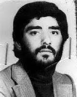 آلبوم اختصاصی تصاویر شهید محمد افشاری . کد 1403253344 آ