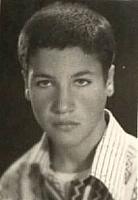 آلبوم اختصاصی تصاویر شهید سیدعباس افضلی . کد 1403253362 آ