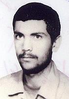 آلبوم اختصاصی تصاویر شهید حسین اینانلوچولاقلو . کد 1403253878 آ