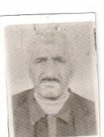 آلبوم اختصاصی تصاویر شهید ططر باباخانی . کد 1403253904 آ