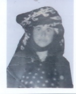 آلبوم اختصاصی تصاویر شهید عصمت بابایی . کد 1403253943 آ