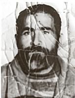 آلبوم اختصاصی تصاویر شهید سیدحسن باقری دمنه . کد 1403254060 آ