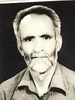 آلبوم اختصاصی تصاویر شهید صیاد باقری . کد 1403254069 آ