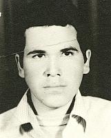 آلبوم اختصاصی تصاویر شهید محمدحسن باقری فهرجی . کد 1403254108 آ