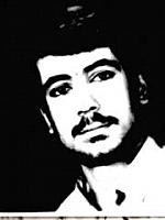 آلبوم اختصاصی تصاویر شهید غلام رضا باقریه . کد 1403254121 آ