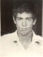 آلبوم اختصاصی تصاویر شهید محمود بانظم . کد 1403254140 آ