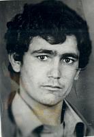 آلبوم اختصاصی تصاویر شهید سیدمحمد بتویی . کد 1403254165 آ