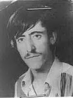 آلبوم اختصاصی تصاویر شهید اعلم بحری . کد 1403254176 آ