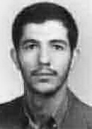 آلبوم اختصاصی تصاویر شهید حبیب بدلی تازه کند . کد 1403254237 آ