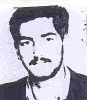 آلبوم اختصاصی تصاویر شهید هادی بدیع الزمان . کد 1403254240 آ