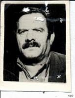 آلبوم اختصاصی تصاویر شهید منوچهر(رسول) بدیع عارض . کد 1403254243 آ