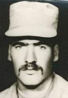 آلبوم اختصاصی تصاویر شهید ذبیح اله بذله . کد 1403254251 آ