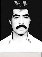 آلبوم اختصاصی تصاویر شهید غلام رضا براتی . کد 1403254261 آ