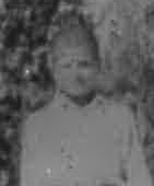 آلبوم اختصاصی تصاویر شهید خضر بربط . کد 1403254288 آ