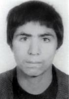 آلبوم اختصاصی تصاویر شهید ساسان برج علیزاده . کد 1403254290 آ