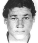 آلبوم اختصاصی تصاویر شهید احمد برجی . کد 1403254293 آ