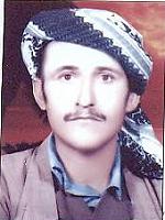 آلبوم اختصاصی تصاویر شهید حسین برزیگر . کد 1403254317 آ