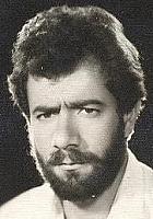 آلبوم اختصاصی تصاویر شهید رضاعلی برکتی . کد 1403254346 آ