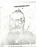 آلبوم اختصاصی تصاویر شهید حاجی تعارفی . کد 1403255274 آ