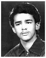 آلبوم اختصاصی تصاویر شهید محمدرضا تعقلی . کد 1403255276 آ