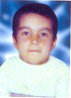 آلبوم اختصاصی تصاویر شهید احمد تقوایی . کد 1403255287 آ