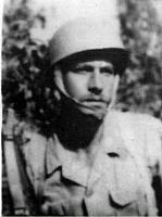 آلبوم اختصاصی تصاویر شهید علی تقی زاده . کد 1403255327 آ