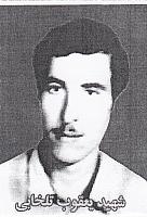 آلبوم اختصاصی تصاویر شهید یعقوب تلخابی . کد 1403255348 آ