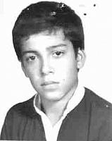 آلبوم اختصاصی تصاویر شهید اکبر تمدنی ثانی . کد 1403255352 آ