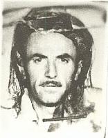 آلبوم اختصاصی تصاویر شهید محمد تمرین اقدم . کد 1403255355 آ