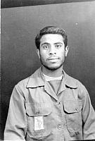 آلبوم اختصاصی تصاویر شهید یعقوب توانایی . کد 1403255374 آ