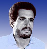 آلبوم اختصاصی تصاویر شهید اکبر توانکرمروستی . کد 1403255376 آ