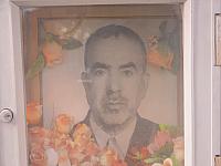 آلبوم اختصاصی تصاویر شهید احمدعلی توتونچی . کد 1403255377 آ