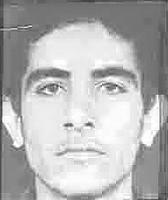 آلبوم اختصاصی تصاویر شهید بهرام توسلی . کد 1403255386 آ