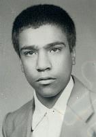 آلبوم اختصاصی تصاویر شهید محمدمهدی توفیقی . کد 1403255395 آ