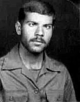 آلبوم اختصاصی تصاویر شهید اروجعلی تیغ زن . کد 1403255438 آ