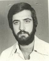 آلبوم اختصاصی تصاویر شهید حسن تیلا . کد 1403255440 آ