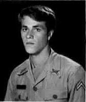 آلبوم اختصاصی تصاویر شهید اسماعیل تیمار . کد 1403255444 آ