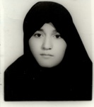 آلبوم اختصاصی تصاویر شهید بشری تیموری . کد 1403255448 آ