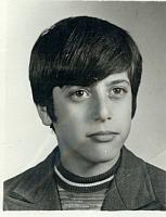 آلبوم اختصاصی تصاویر شهید رضا ثایری حسین پور . کد 1403255480 آ