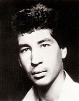 آلبوم اختصاصی تصاویر شهید هاشم جباری . کد 1403255545 آ